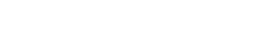 市南区新闻网